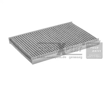 BBR AUTOMOTIVE 0352003324 -  